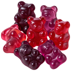 AI-GENERATED | source: Codex integrated image generation | purpose: comparison table competitor visual | product: Colageno y Biotina | variant: Otras gomitas | variant_handle: otras-gomitas | variant_id: none | original_ref: none | date: 2026-08-27