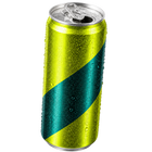 AI-GENERATED | source: Codex integrated image generation | purpose: comparison table competitor visual | product: Green Fit | variant: Bebidas energeticas | variant_handle: bebidas-energeticas | variant_id: none | original_ref: none | date: 2026-08-27
