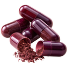AI-GENERATED | source: Codex integrated image generation | purpose: comparison table competitor visual | product: Resveratrol | variant: Capsulas de resveratrol | variant_handle: capsulas-de-resveratrol | variant_id: none | original_ref: none | date: 2026-08-27