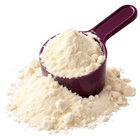 AI-GENERATED | source: Codex integrated image generation | purpose: comparison table competitor visual | product: Resveratrol | variant: Colageno en polvo | variant_handle: colageno-en-polvo | variant_id: none | original_ref: none | date: 2026-08-27
