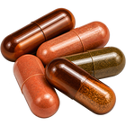 AI-GENERATED | source: Codex integrated image generation | purpose: comparison table competitor visual | product: Vinagre de Manzana | variant: Capsulas digestivas | variant_handle: capsulas-digestivas | variant_id: none | original_ref: none | date: 2026-08-27