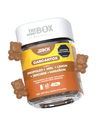Producto