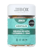 Producto Gummy Box
