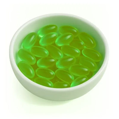 Vitamina B6