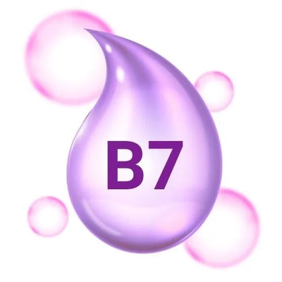 Biotina