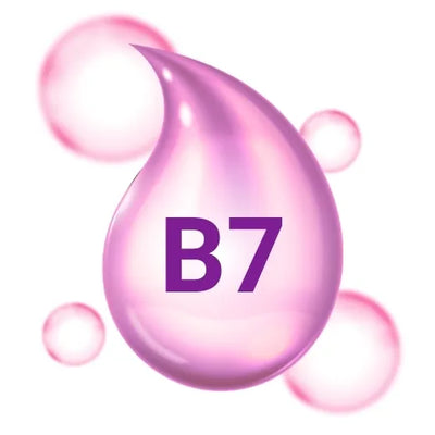 Biotina