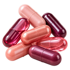 AI-GENERATED | source: Codex integrated image generation | purpose: comparison table competitor visual | product: Colageno y Biotina | variant: Capsulas de belleza | variant_handle: capsulas-de-belleza | variant_id: none | original_ref: none | date: 2026-08-27