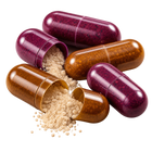 AI-GENERATED | source: Codex integrated image generation | purpose: comparison table competitor visual | product: Probioticos | variant: Capsulas probioticas | variant_handle: capsulas-probioticas | variant_id: none | original_ref: none | date: 2026-08-27