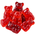 AI-GENERATED | source: Codex integrated image generation | purpose: comparison table competitor visual | product: Probioticos | variant: Otras gomitas | variant_handle: otras-gomitas | variant_id: none | original_ref: none | date: 2026-08-27