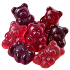 AI-GENERATED | source: Codex integrated image generation | purpose: comparison table competitor visual | product: Resveratrol | variant: Otras gomitas | variant_handle: otras-gomitas | variant_id: none | original_ref: none | date: 2026-08-27