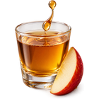 AI-GENERATED | source: Codex integrated image generation | purpose: comparison table competitor visual | product: Vinagre de Manzana | variant: Vinagre liquido | variant_handle: vinagre-liquido | variant_id: none | original_ref: none | date: 2026-08-27