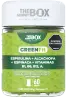 Combo 1 Green Fit + 1 Colágeno