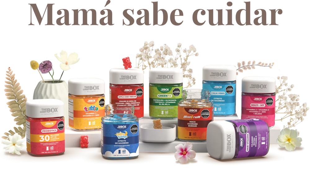 Imagen de producto
