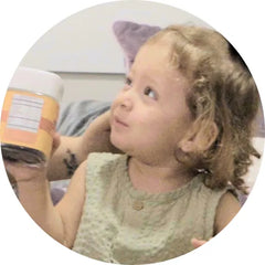 Para niños