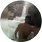 Carlos G