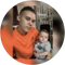 Andrés F