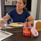 Probióticos en gomitas 🍓